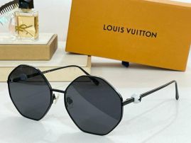 Picture of LV Sunglasses _SKUfw56968698fw